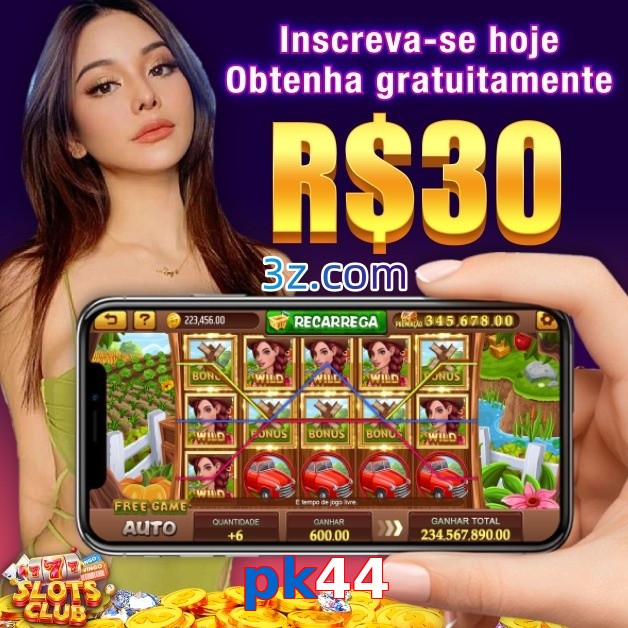 pk44 cassino