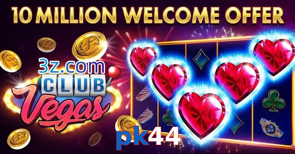 pk44 cassino com transmissão ao vivo e croupier dedicado