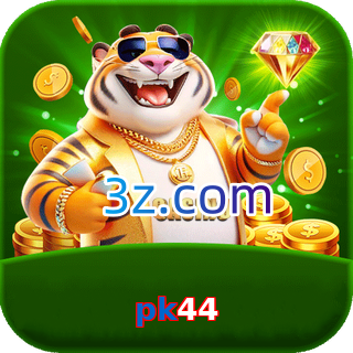 pk44.com